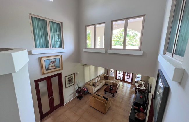 Paradise Villas & Vacations - Foto 77