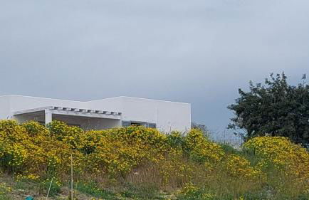 Casa Palombara - Healiday in Torre Salsa - Foto 78