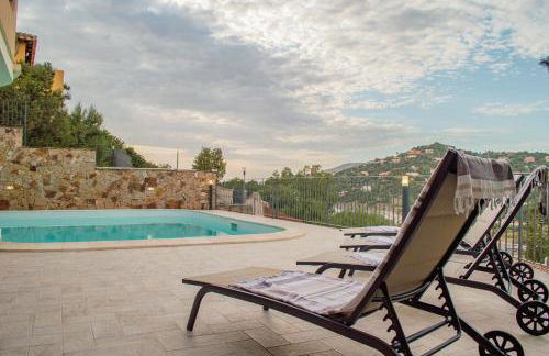 Villa Giada - Photo 4