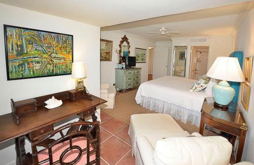 Royal Palm Penthouse #4 - Foto 13