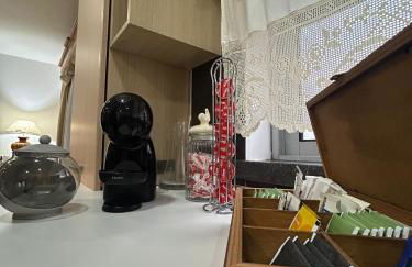 Alojamento Luna - Photo 20