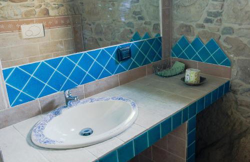 Le Querce di Cota - Foto 53