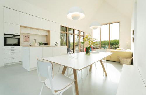 Haus am See - Foto 14