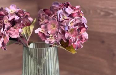 Apartmani Barun 200m from beach - Foto 18