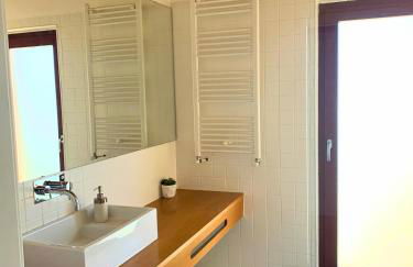 Casas d Aldeia Turismo Rural - Foto 31