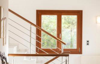 Fleur du Sud - Villa in Chania - Foto 55