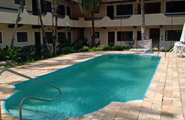 Apartamento aconchegante - Foto 16