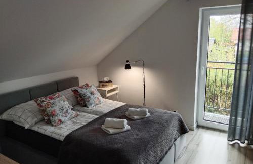 Apartamenty Równia 2 - Foto 47