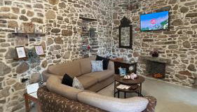 Petra Home Pyrgi - Foto 3