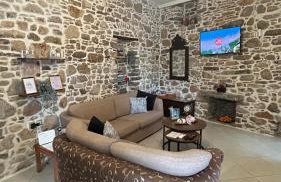 Petra Home Pyrgi - Foto 3