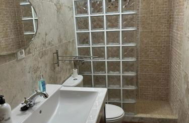 Alojamientos La Tercia - Foto 41