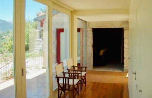 Gerês - Casa da Cabana - Foto 10