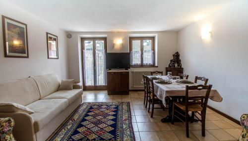 Casa in un'esclusiva zona di Motta di Sotto - Foto 2