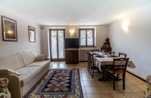 Casa in un'esclusiva zona di Motta di Sotto - Foto 2