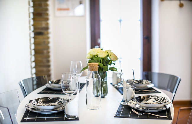 The Goose House - Foto 18