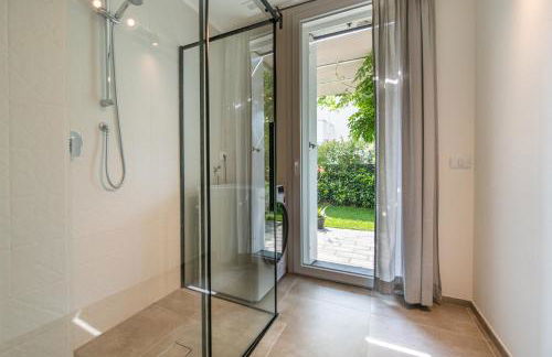 La casa di Guido - Foto 64