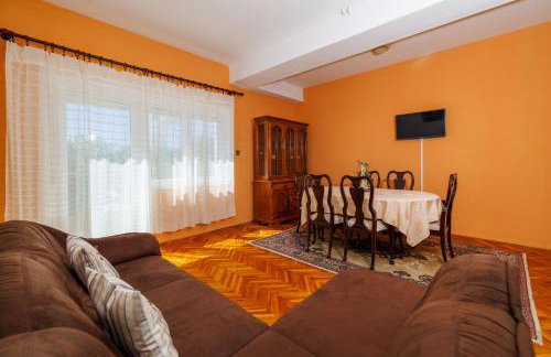 Apartment Agava - Foto 38