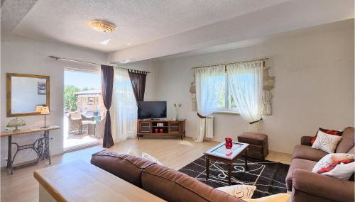 Villa Pianta - Foto 3