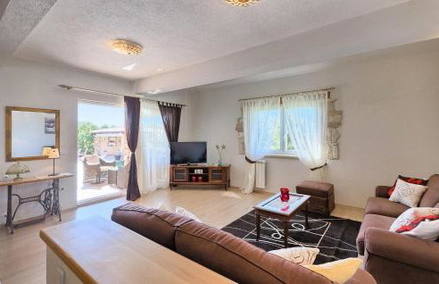 Villa Pianta - Photo 3