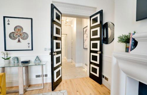 Designer Retreat by Green Park - Foto 7