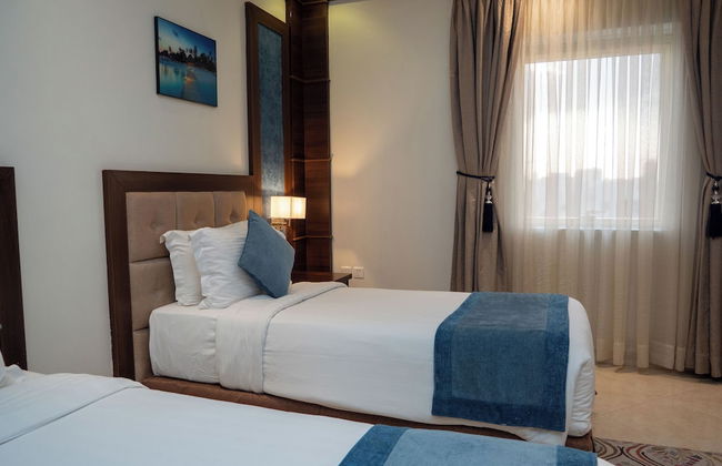 Innyar Hotel - Foto 31