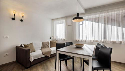 Apartment Dui Residence Bun Ste - Foto 1