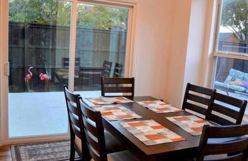 Feel Home at Frisco - Foto 11