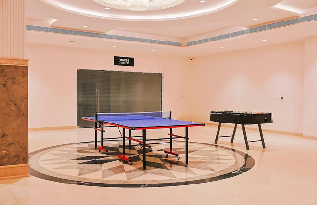 Sunday Resort Manesar - Foto 24