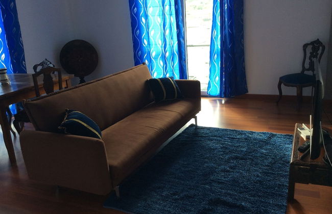 Apartamentos Príncipe Apart-Center - Foto 76