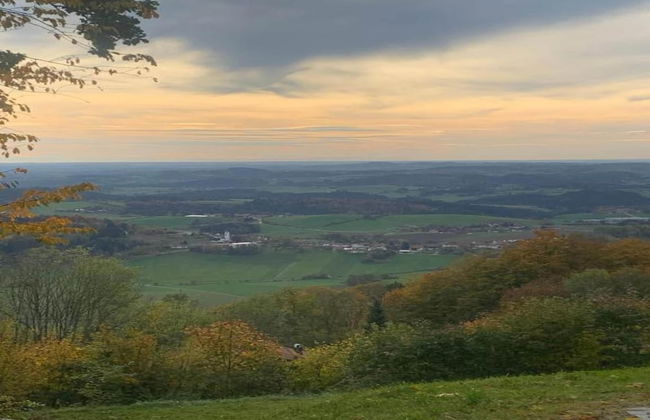 Apartment in Freyung Near Bavarian Forest - Foto 28