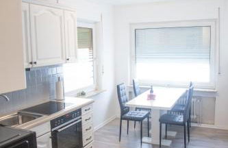 Ferienhaus mit Küche, Garten und Smart-TV - Photo 25