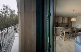 NC APARTMENTS RAMBLA3 - Foto 35