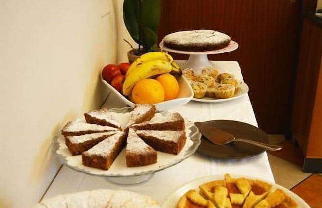 Villa Chiara - Photo 50