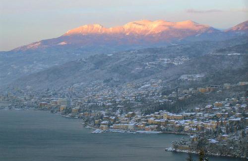 Apartman Željka - Foto 26