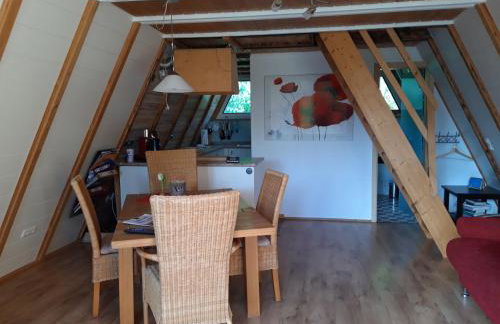 Ferienpark Schellbronn - Wolfseeweg 11 und Wolfseeweg 9 - Foto 18