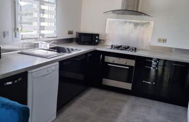 casa milia - Foto 23