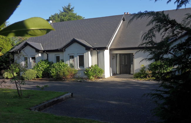 Ethan House Killarney - Foto 1
