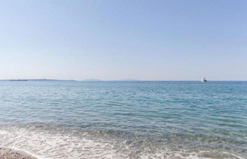 Nice Home In Montepaone - Photo 26