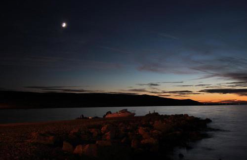 Apartments Irina - Foto 28