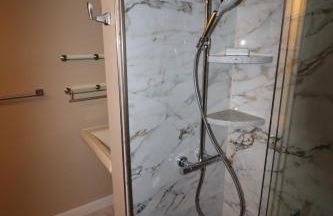 Beach Luxury Oceanfront - Foto 22