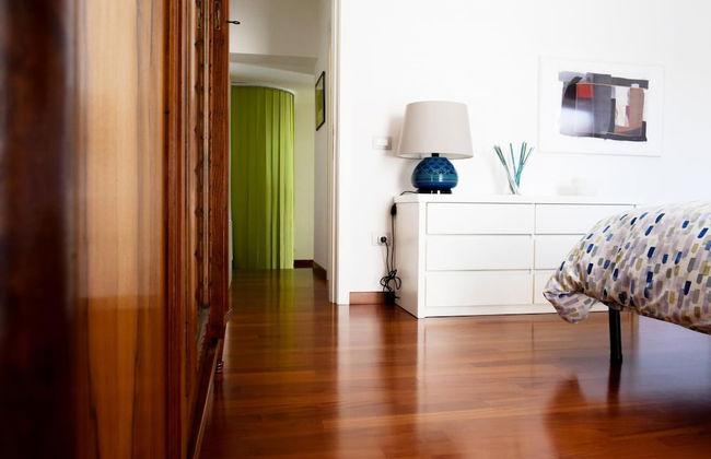 Marechiare Intera in Ortona - Foto 13