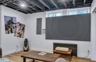 The Chateau de James by The Arbor Collection - Foto 35