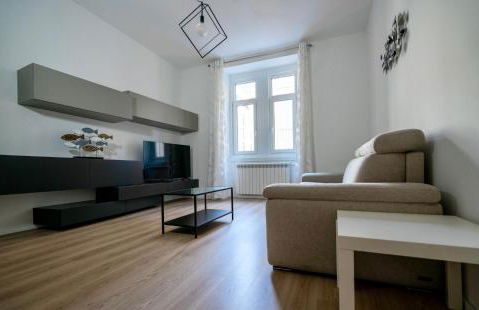 La casa di Emma - Foto 6