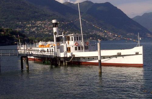 Bellavita Fossati - Foto 34