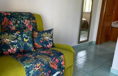 Villa Anna Sorgeto - Foto 8