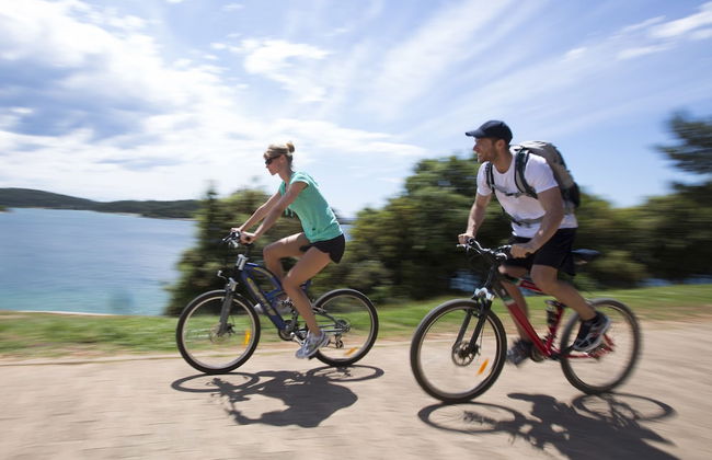 Horizont Resort - Foto 51