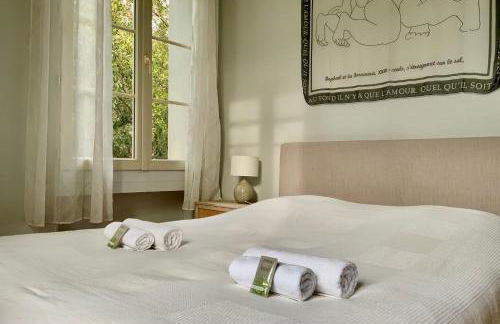 Le Coeur de Ville - Charmant pour 2 personnes ! - Foto 22