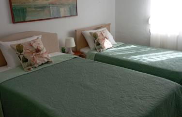 Walnuthouse - Foto 20