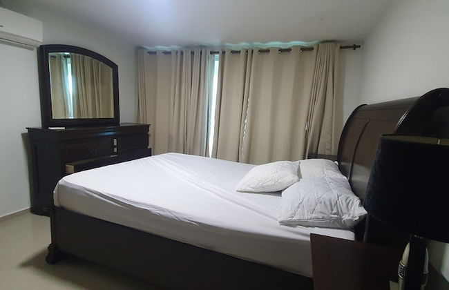 Edificio Sea View - San Andres Island - Foto 3