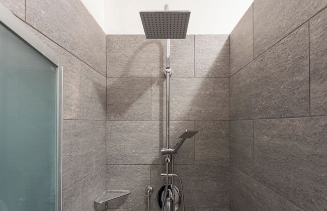 La Casa di Vitto by Wonderful Italy - Foto 18